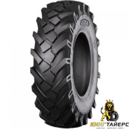 12,5/0 R20 137A8 OZKA Pulmox MT20 (KNK12)